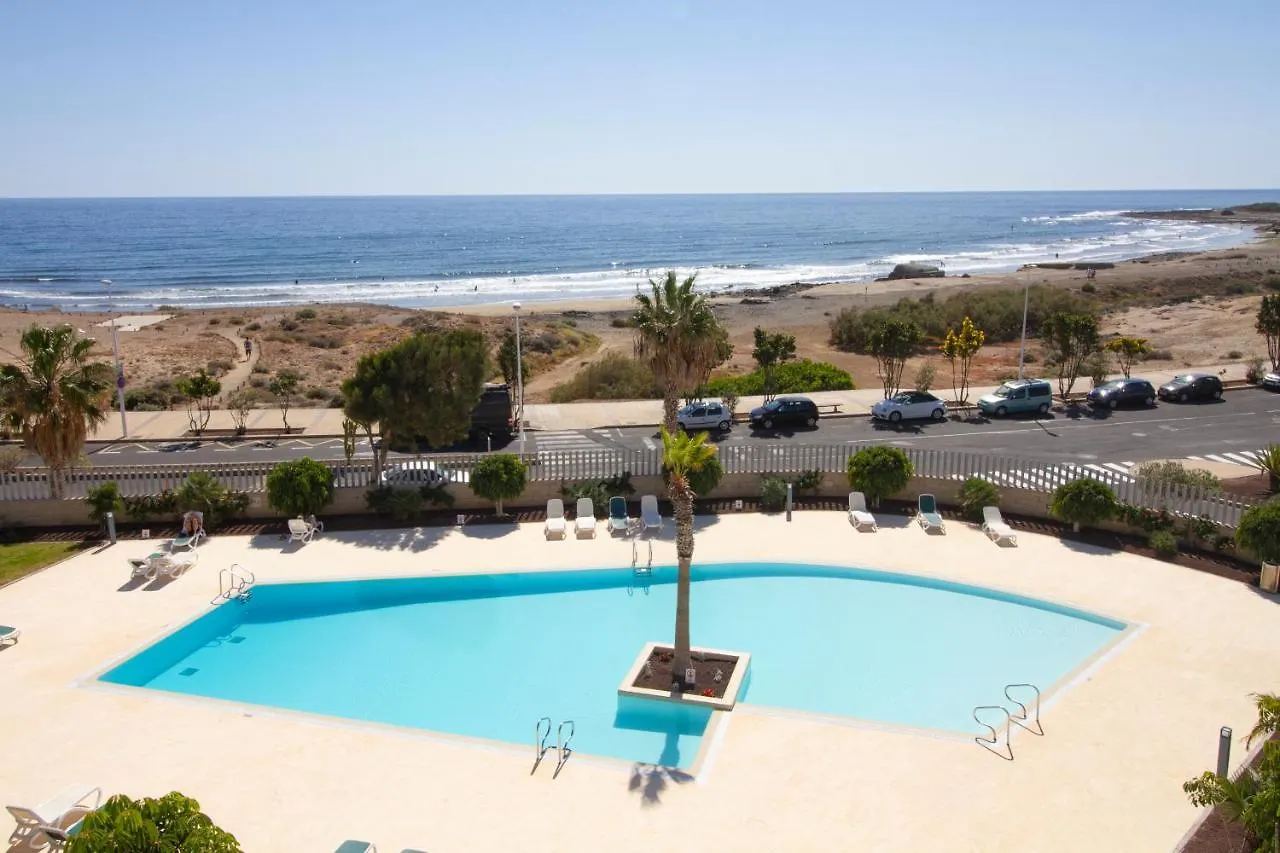 Apartamento Medano4You La Terraza Los Martines El Médano
